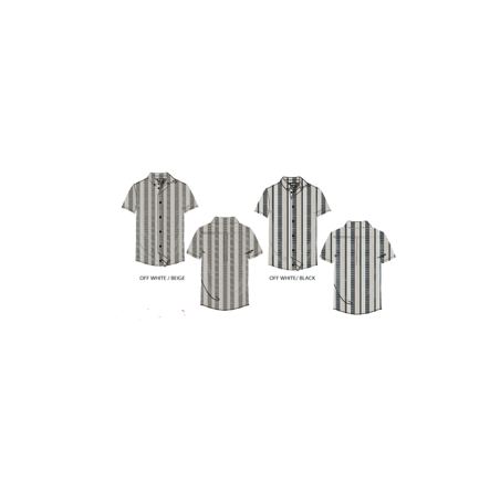 c-fstriped mc
